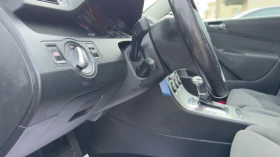 VW Passat DSG  | Mobile.bg    8