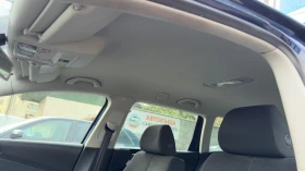 VW Passat DSG  | Mobile.bg    10