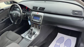 VW Passat DSG  | Mobile.bg    14