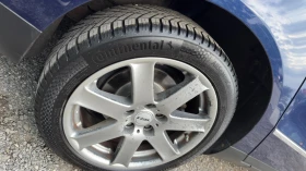 VW Passat DSG  | Mobile.bg    16