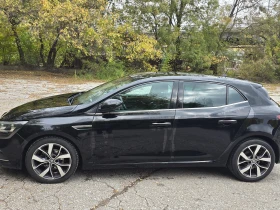 Обява за продажба на Renault Megane ~16 500 лв. - изображение 1