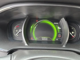 Обява за продажба на Renault Megane ~16 500 лв. - изображение 9