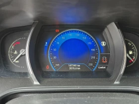 Обява за продажба на Renault Megane ~16 500 лв. - изображение 8