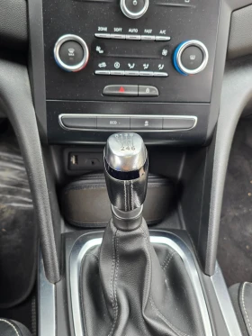 Обява за продажба на Renault Megane ~16 500 лв. - изображение 11