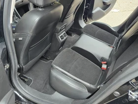 Обява за продажба на Renault Megane ~16 500 лв. - изображение 6
