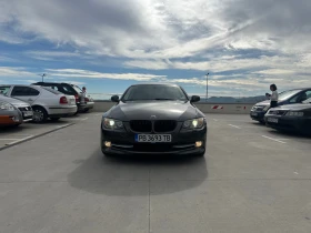 BMW 320 2.0/184k.s/X-drive-Facelift - 14500 лв. / 7413.73 € - 75497006 2
