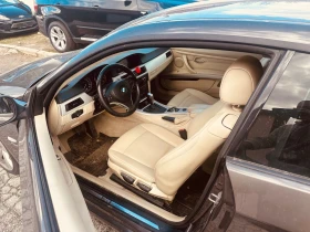 BMW 320 2.0/184k.s/X-drive-Facelift - 14500 лв. / 7413.73 € - 75497006 9