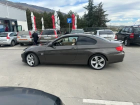 BMW 320 2.0/184k.s/X-drive-Facelift - 14500 лв. / 7413.73 € - 75497006 8