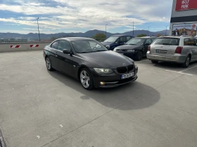 BMW 320 2.0/184k.s/X-drive-Facelift - 14500 лв. / 7413.73 € - 75497006 3