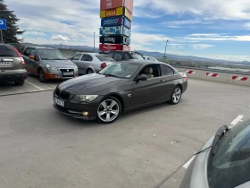 BMW 320 2.0/184k.s/X-drive-Facelift