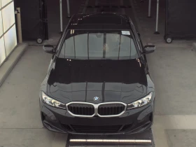 BMW 330 * Фиксирана Цена*  - 63000 лв. / 32211.39 € - 85777390 6