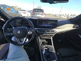 BMW 330 * Фиксирана Цена*  - 63000 лв. / 32211.39 € - 85777390 7