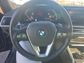 BMW 330 * Фиксирана Цена*  - 63000 лв. / 32211.39 € - 85777390 8