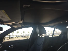 BMW 330 * Фиксирана Цена*  - 63000 лв. / 32211.39 € - 85777390 11