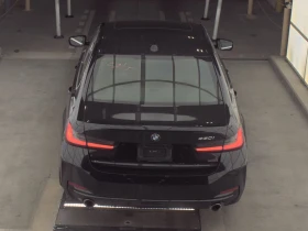 BMW 330 * Фиксирана Цена*  - 63000 лв. / 32211.39 € - 85777390 3