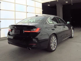 BMW 330 * Фиксирана Цена*  - 63000 лв. / 32211.39 € - 85777390 4