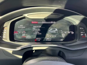 Audi A6 * Progressiv * CARFAX * БЕЗ ПЪРВОНАЧАЛНА ВНОСКА - 58600 лв. / 29961.70 € - 63942925 8