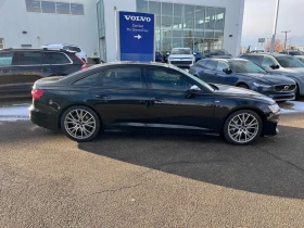 Audi A6 * Progressiv * CARFAX * БЕЗ ПЪРВОНАЧАЛНА ВНОСКА - 58600 лв. / 29961.70 € - 63942925 3