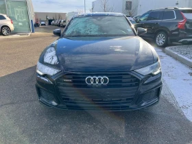 Audi A6 * Progressiv * CARFAX * БЕЗ ПЪРВОНАЧАЛНА ВНОСКА - 58600 лв. / 29961.70 € - 63942925 6