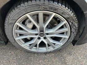 Audi A6 * Progressiv * CARFAX * БЕЗ ПЪРВОНАЧАЛНА ВНОСКА - 58600 лв. / 29961.70 € - 63942925 7