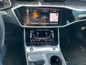 Audi A6 * Progressiv * CARFAX * БЕЗ ПЪРВОНАЧАЛНА ВНОСКА - 58600 лв. / 29961.70 € - 63942925 9