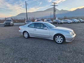 Mercedes-Benz CLK 200COMPRESOR - 6000 € / 11734.98 лв. - 29516724 2