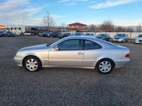 Mercedes-Benz CLK 200COMPRESOR - 6000 € / 11734.98 лв. - 29516724 6