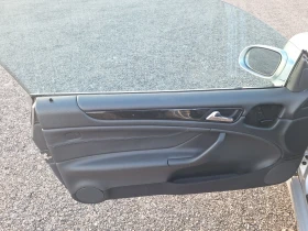 Mercedes-Benz CLK 200COMPRESOR - 6000 € / 11734.98 лв. - 29516724 11