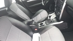 Mercedes-Benz B 200, снимка 3