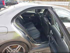 Mercedes-Benz E 300 AMG* PACK* BURMESTER* 360КАМЕРА* LANE* ASSIST8 - 13578 € / 26556.26 лв. - 11408848 11