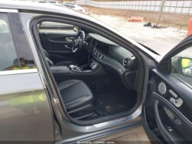 Mercedes-Benz E 300 AMG* PACK* BURMESTER* 360КАМЕРА* LANE* ASSIST8 - 13578 € / 26556.26 лв. - 11408848 9