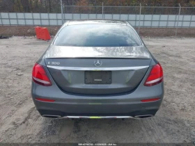 Mercedes-Benz E 300 AMG* PACK* BURMESTER* 360КАМЕРА* LANE* ASSIST8 - 13578 € / 26556.26 лв. - 11408848 8