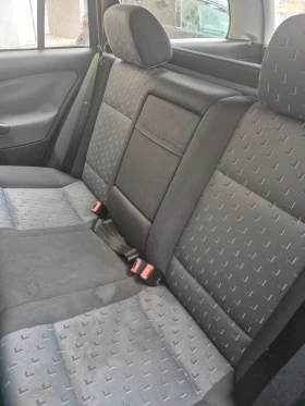 Skoda Octavia - 2000 € / 3911.66 лв. - 61692254 4