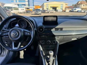 Mazda 2 1.5 - 8200 € / 16037.81 лв. - 33045974 8
