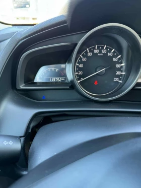 Mazda 2 1.5 - 8200 € / 16037.81 лв. - 33045974 9