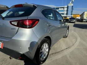 Mazda 2 1.5 - 8200 € / 16037.81 лв. - 33045974 3
