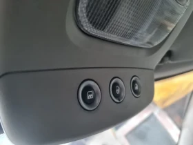 Peugeot 807 2.2HDI 128к.с 6 скорости НЕ ПАЛИ - 1050 € / 2053.62 лв. - 38578242 9