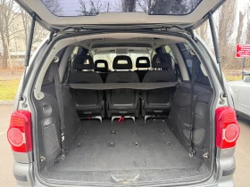 VW Sharan 1.9 TDI 131k.c - 3650 € / 7138.78 лв. - 64244054 7