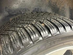 VW Sharan 1.9 TDI 131k.c - 3650 € / 7138.78 лв. - 64244054 13