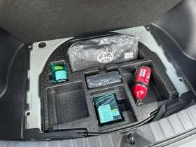 Toyota Corolla Cross 1.8Hybrid/ГАРАНЦИЯ - 30150 € / 58968.27 лв. - 24022068 12