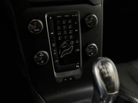 Volvo V40 НОВ ВНОС БЕЛГИЯ, снимка 13