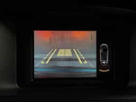 Volvo V40 НОВ ВНОС БЕЛГИЯ, снимка 11