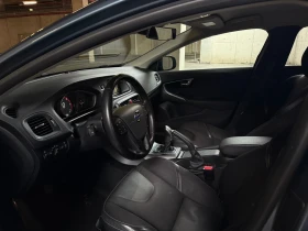 Volvo V40 НОВ ВНОС БЕЛГИЯ, снимка 7