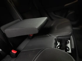 Volvo V40 НОВ ВНОС БЕЛГИЯ, снимка 15