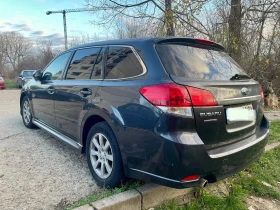 Subaru Legacy - 3100 € / 6063.07 лв. - 79109740 4