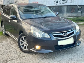 Subaru Legacy - 3100 € / 6063.07 лв. - 79109740 3