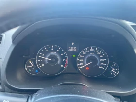 Subaru Legacy - 3100 € / 6063.07 лв. - 79109740 7