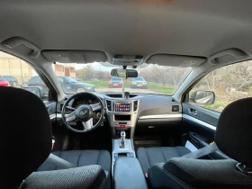 Subaru Legacy - 3100 € / 6063.07 лв. - 79109740 9