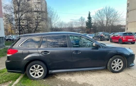 Subaru Legacy - 3100 € / 6063.07 лв. - 79109740 6