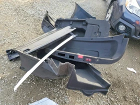 Mercedes-Benz C 300 4MATIC| AMG PKG| BURMESTER| HUD - 18500 € / 36182.85 лв. - 87719319 12